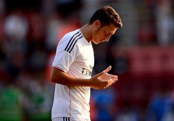 Динмухаммед Жумартов