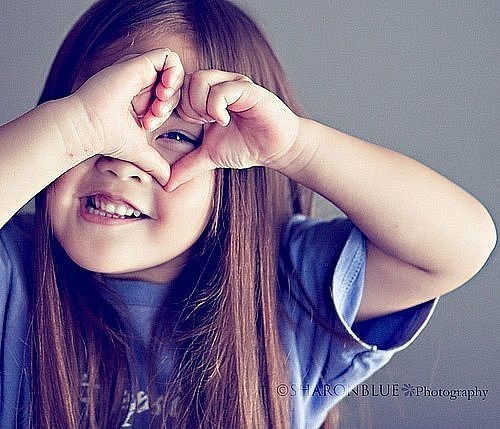 Алиса Бухина