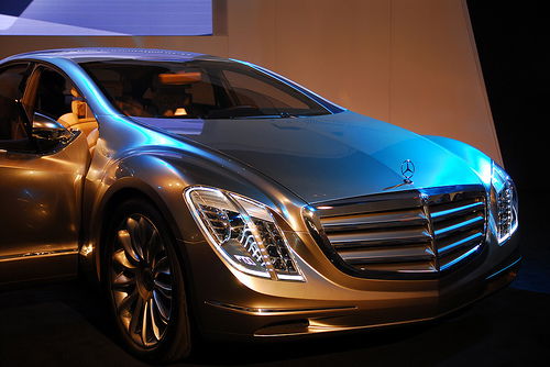 Bahovadin Bahovadinov