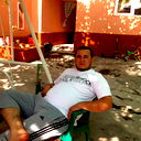 Илхом Сайдалиев