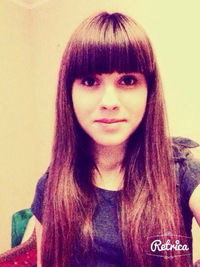 Алина Пенская