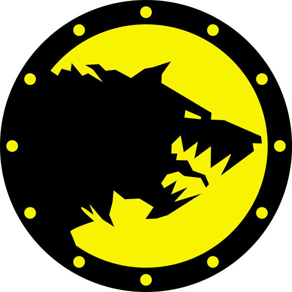 Дмитрий Чистоусов