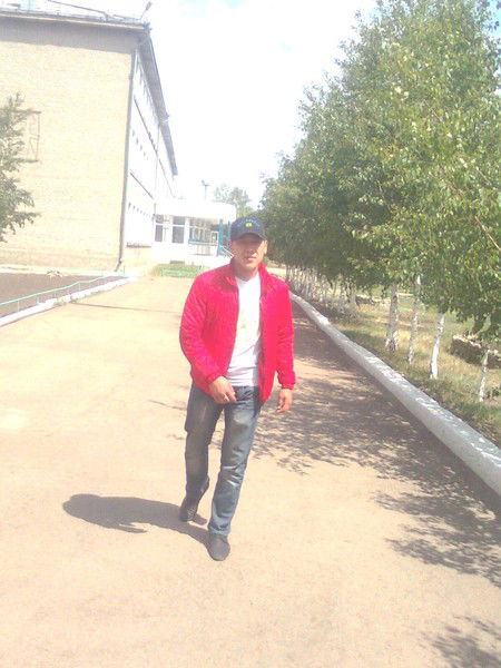 Нурлан *************