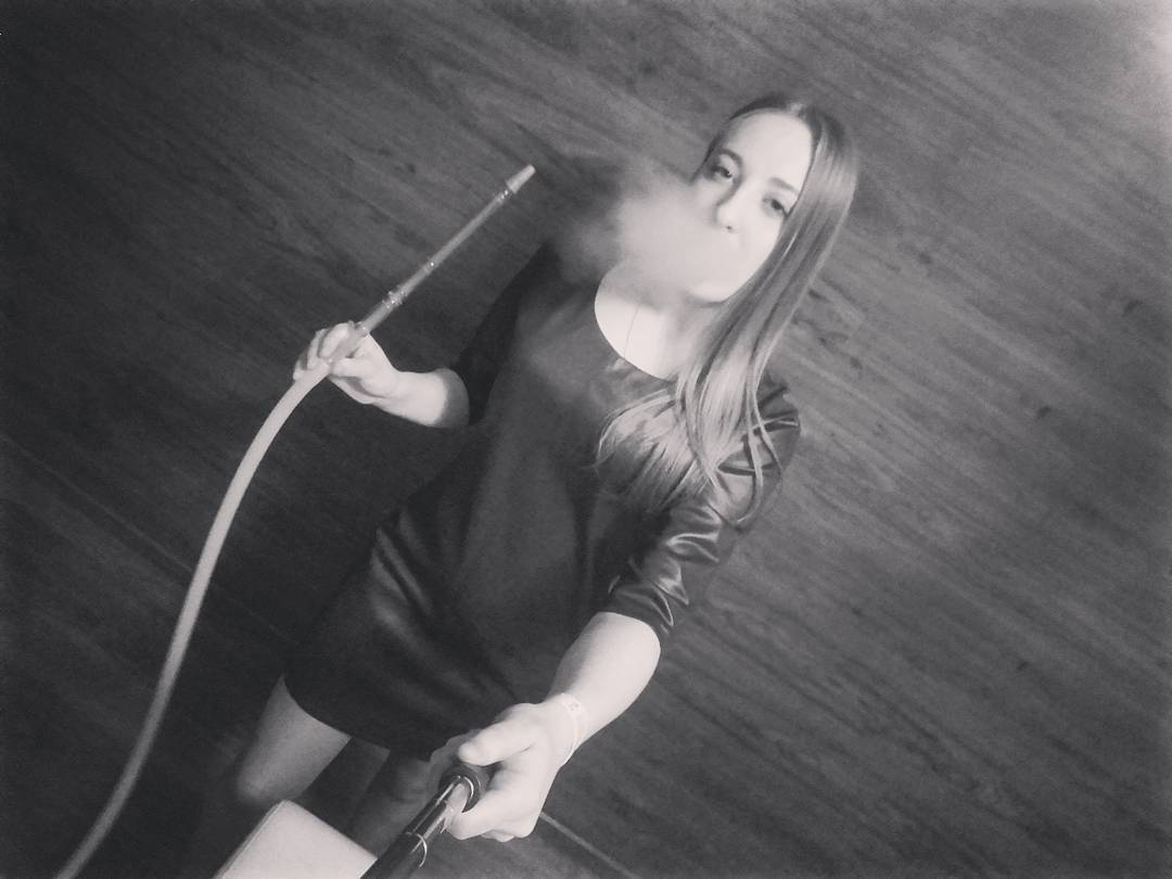 Ирина Соколова