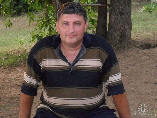 Андрей Подтихов