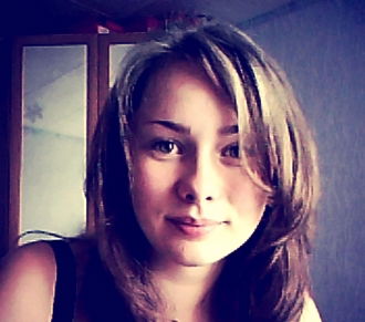 Неизвестно Неизвестно