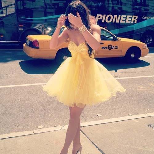 Бурленка Альпимова