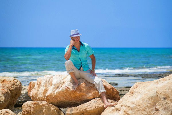 Руслан Исламгулов