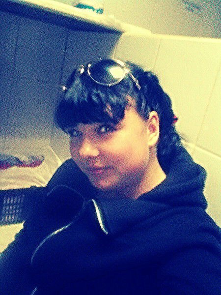 Счастливая_Я_Я ...