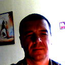Boris Kuchin