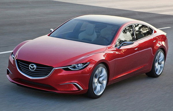 Денис Заплохов