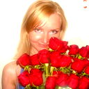 Елена Богатова