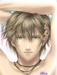 Денис Ляписов