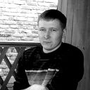 Nikola Nowikov