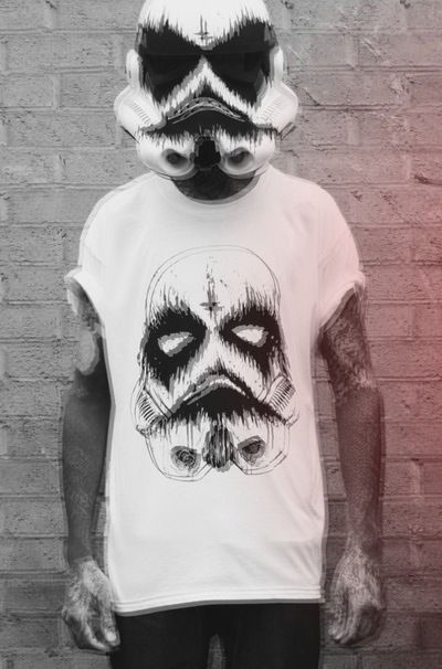 Данил Кубышкин