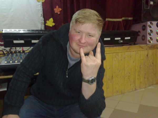 Иван Ичетовкин