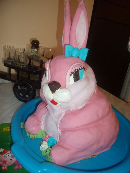 Алла Лазунна