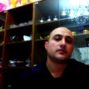 Dadashzade Ramil