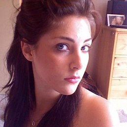 Света Филатова