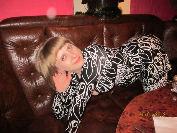 Валентина Колейко