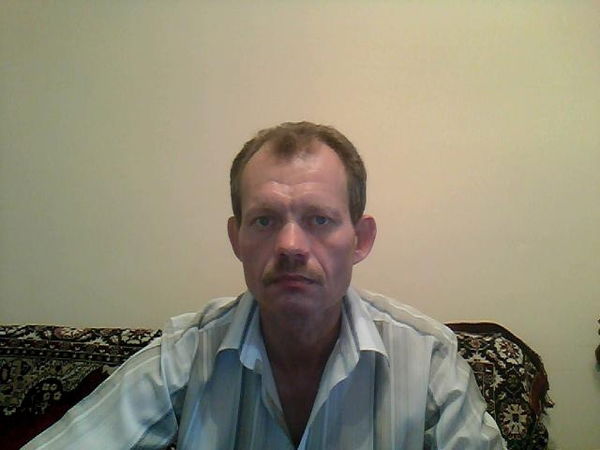 Виктор Андреев