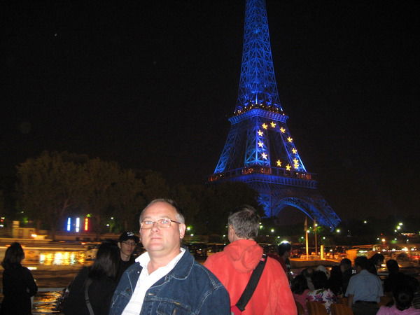 Сергей Галюченко