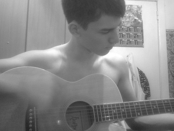 Леонид Лиханов