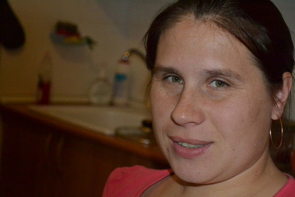 Татьяна Михеева