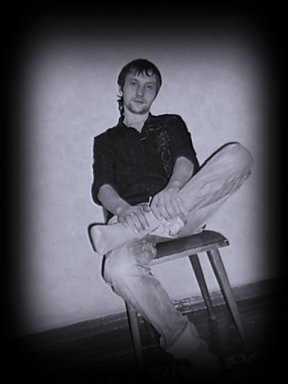 100% Дядя В@ня