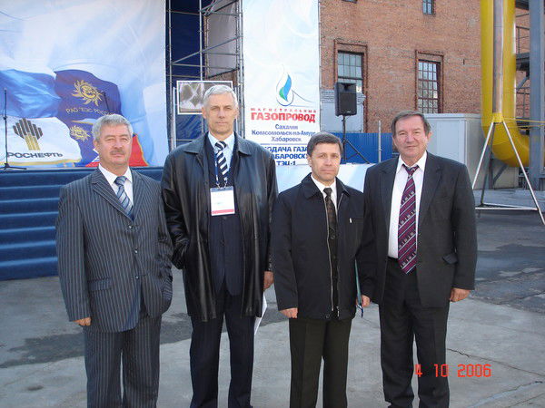 Влад Карась