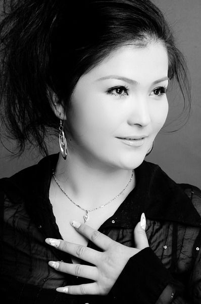 Шаба Аденкул