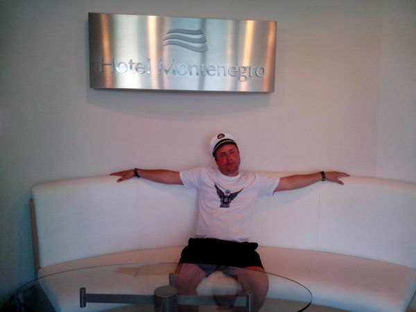 Владимир Лешуков