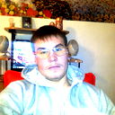 Denis Dementev