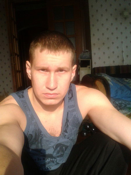 Юрий Григорьев