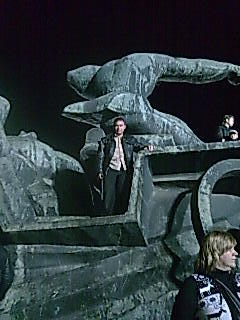 Nikolai Milashevskiy