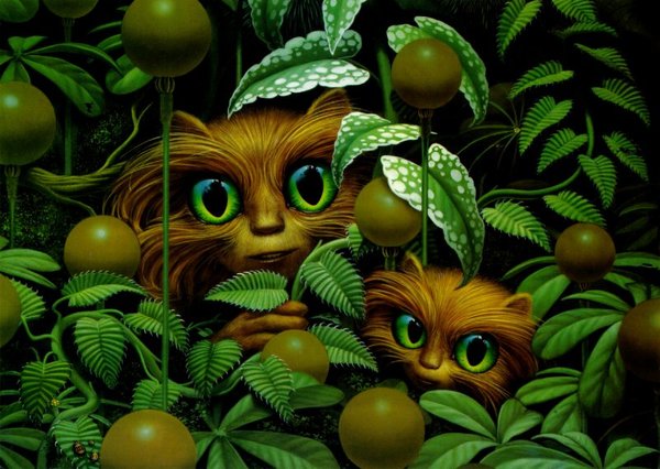 Ирина Логинова