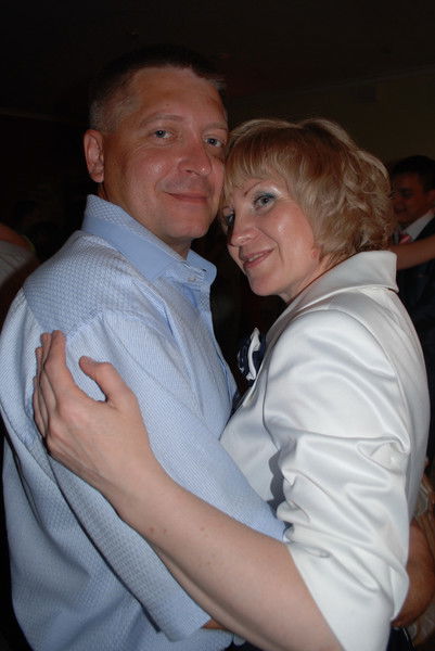 Вячеслав Ломов