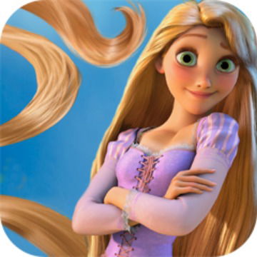 Я* Счастливая