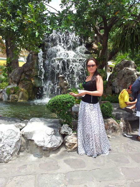 Кыыма Винокурова