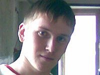 Александр Шиляев