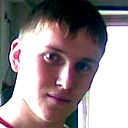 Александр Шиляев