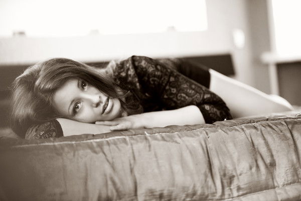 Лариса Самойленко