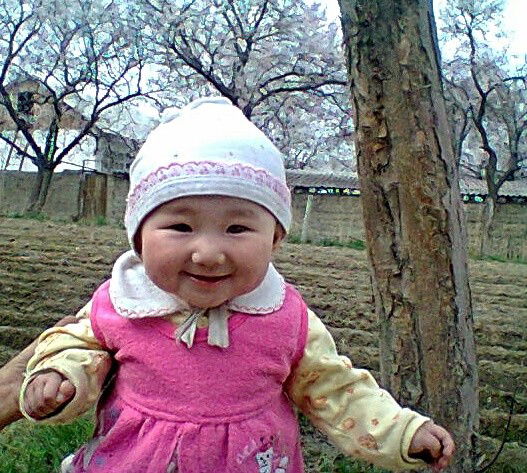 Нурбек Сапарбаев