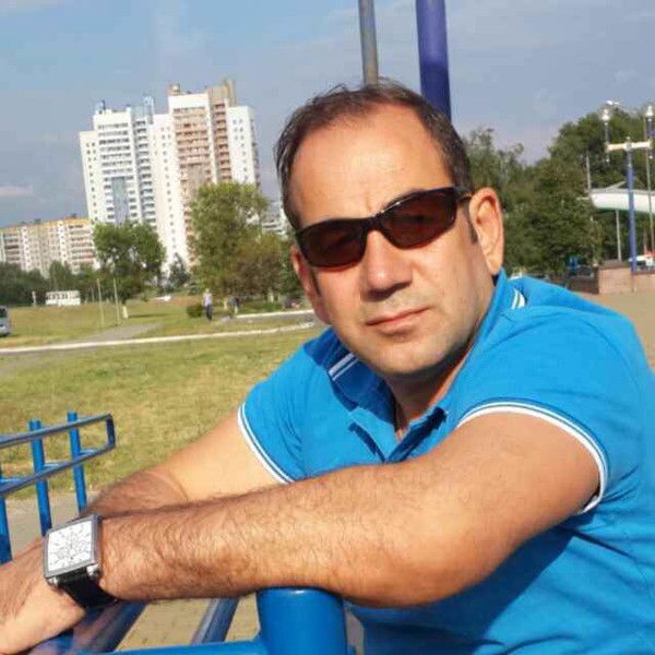 Файз Мохаммад