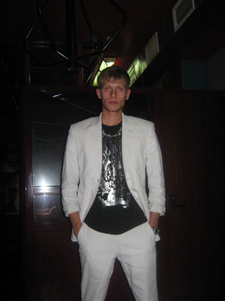 Владимир Вунукайнен