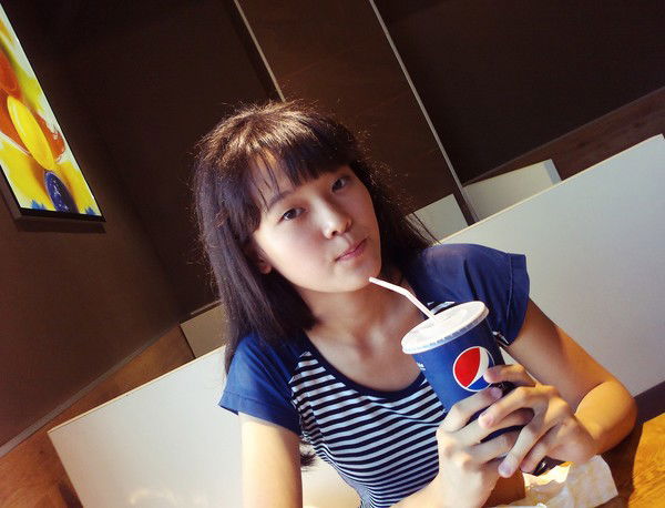 Алима Серикпай