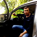 Анатолий Tolik