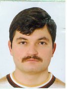 Игорь Климович