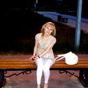 М@ринк@ @@@