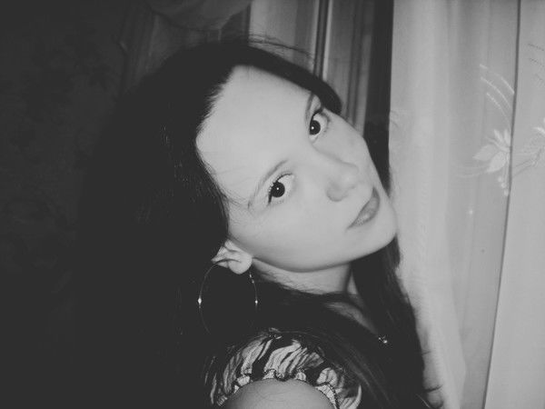 Алсу Каримова